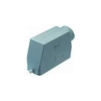 Harting 09 30 024 0541 Pic_3