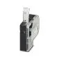 Phoenix Contact MM-WMT 2,4 (15X4)R C1 WH/BK Pic_2