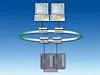 Siemens 6ES7652-3XC06-2YA0 Pic_2