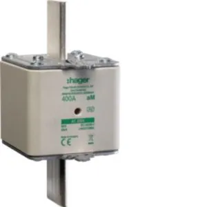 Hager LNH3400M6A Pic_1
