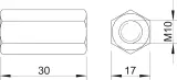 6410103