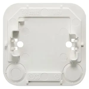 Siemens 5TG4251 Pic_1