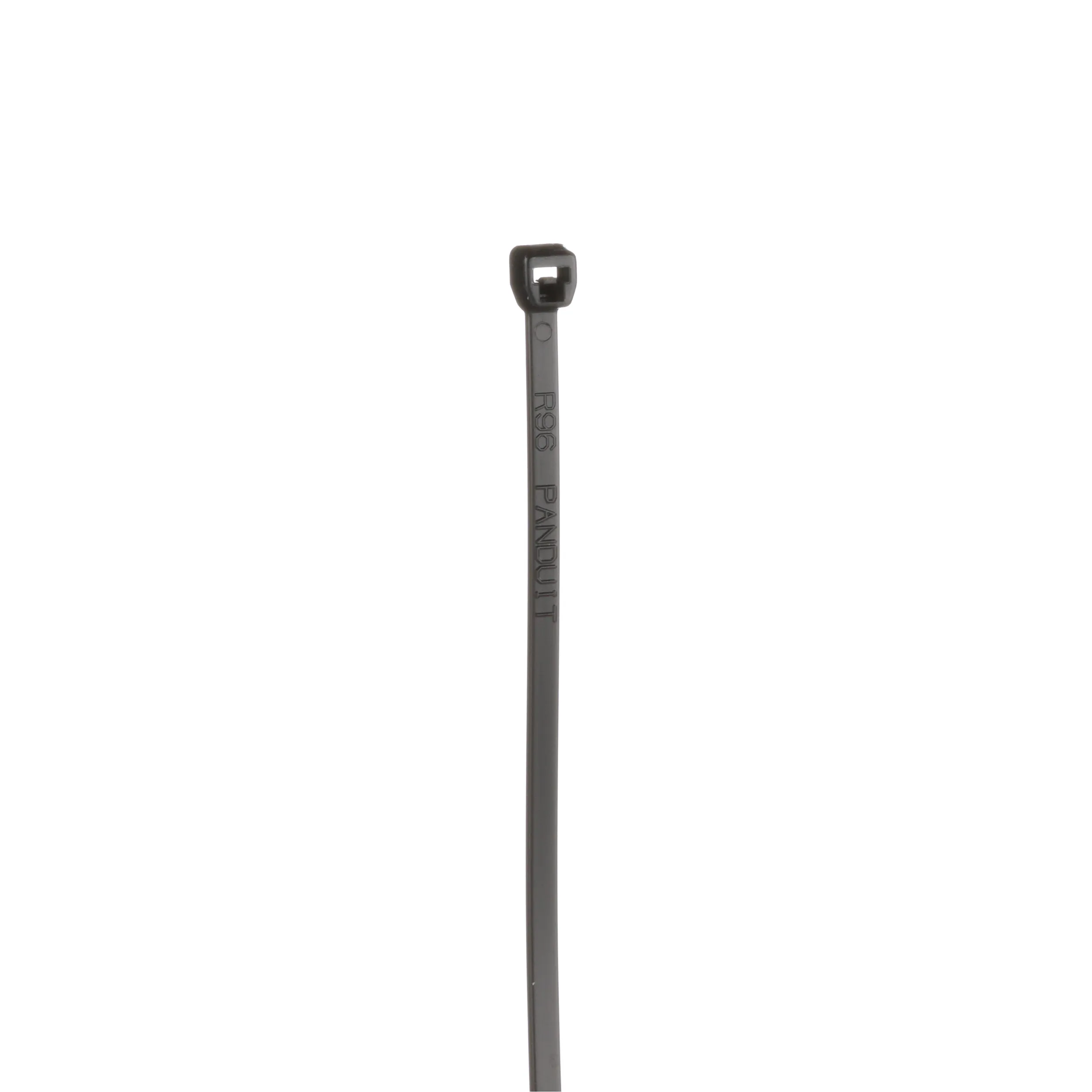 Panduit PLT.7M-M30 Pic_1