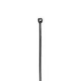 PLT.7M-M30