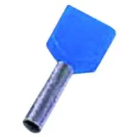 Intercable ICIAE213Z Pic_2