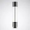 Trilux CS 19 100-AB2L-LR/1200-730 2G1S ET Pic_1