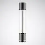 CS 19 100-RB6L/2900-740 2G1S ETDD