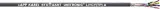 UNITRONIC® LiYCY(TP) A 16X2XAWG26/7