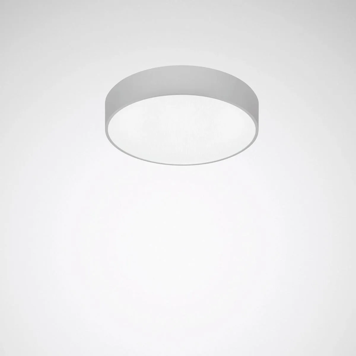 Trilux Solegra WD2 ZP CDP 03 Pic_1