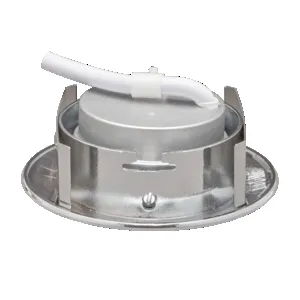 Nobile Licht 5068 ECO DOB dimmbar (C) Pic_4