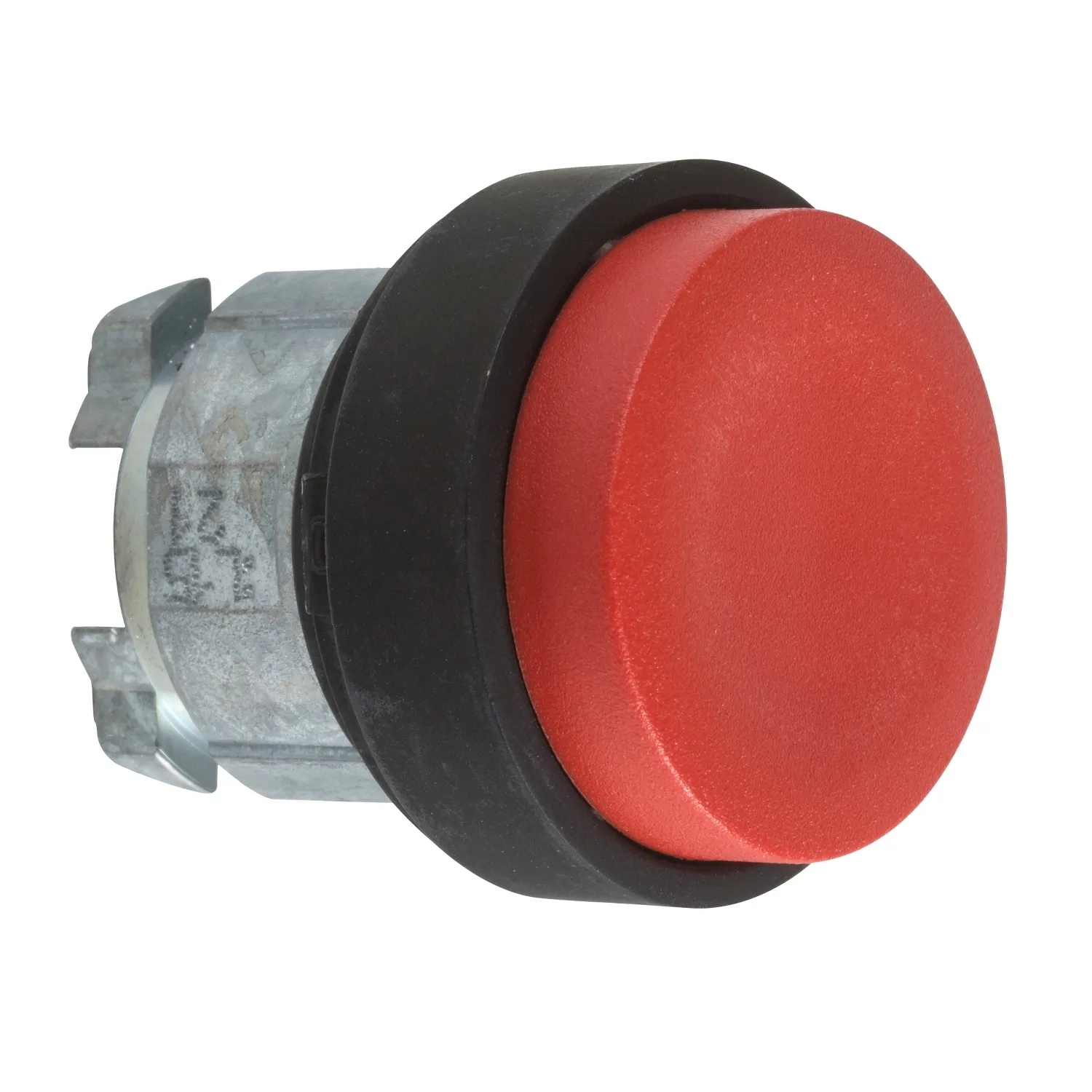 Schneider Electric ZB4BL47 Pic_1