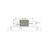 Turck BTS-DSU35-EB1 Pic_2
