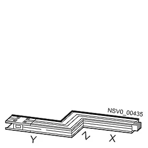 Siemens BVP:261824 Pic_1