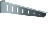 KTSA0400