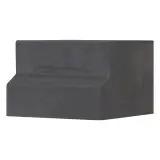 106837