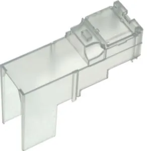 Hager LVZ00AL Pic_1