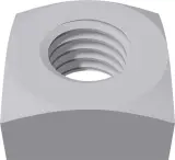 943914-010