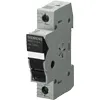 Siemens 3NW7023-4 Pic_2