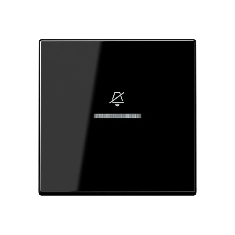 Jung A RU KO5 D SW Pic_1