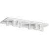 Siemens 5SW3313 Pic_2