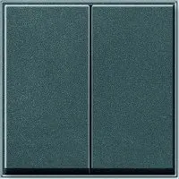 GIRA ELEKTROTECHN. INDUSTRIE 029567 Pic_2