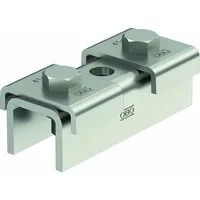 OBO Bettermann SVE 41 V2A Pic_4