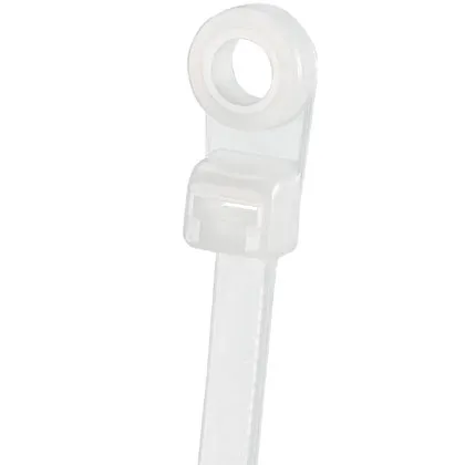 Panduit PLC2S-S10-M Pic_5