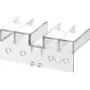 Siemens 5TE9000 Pic_2