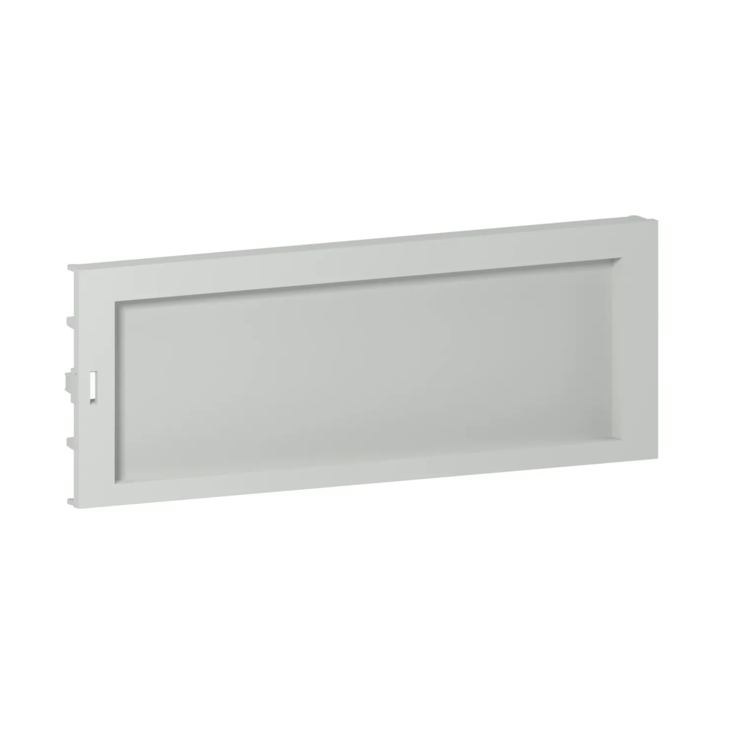 Schneider Electric NSYCTL500DLPG Pic_1