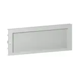NSYCTL500DLAG