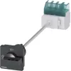 Siemens 3LD2217-1TL11 Pic_2