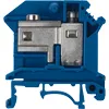 Siemens 8WH1001-0BK01 Pic_2