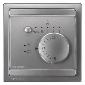 Siemens 5WG1254-2FB21 Pic_1