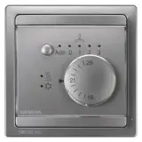 5WG1254-2FB21
