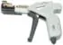 U.I. Lapp GmbH / Lappkabel MONTAGEWERKZEUG STEEL GUN HT-338 Pic_2