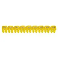 Legrand 038304 Pic_1
