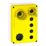 XALFP0612