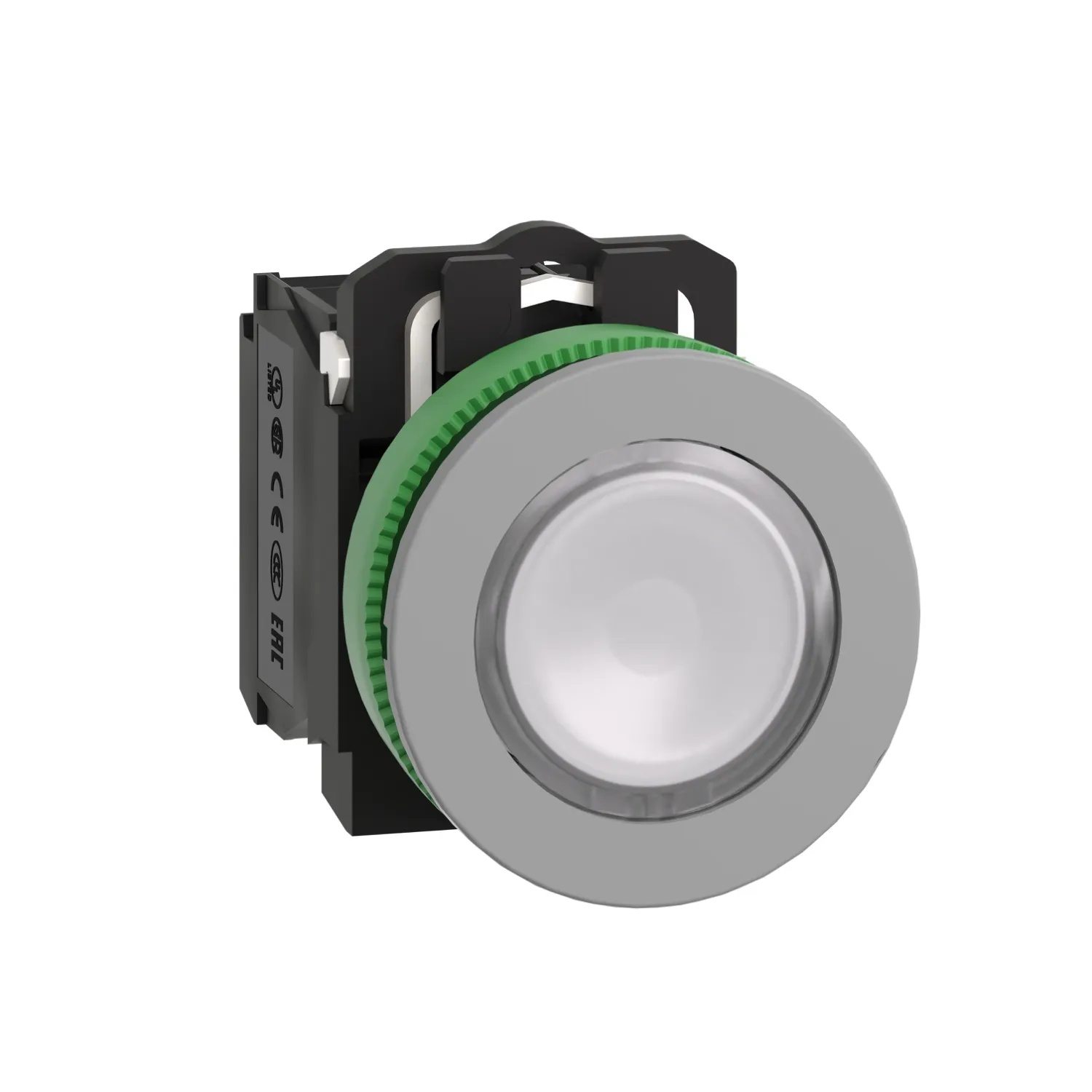 Schneider Electric XB5FW31B5C0 Pic_1