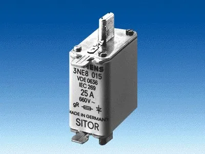 Siemens 3NE8024 Pic_1