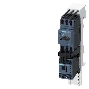 Siemens 3RA2110-0KH15-1AP0 Pic_1