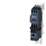3RA2110-1JH16-1AP0