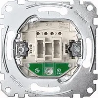 Merten MEG3102-0000 Pic_4