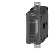 3KF9206-0AA00