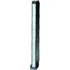 Siemens 6ES7490-1BA00-0AA0 Pic_2