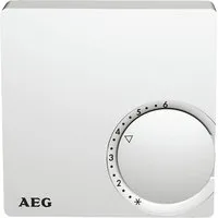 Stiebel RT 600 Pic_1