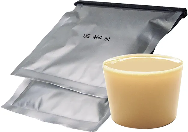 BBC CELLPACK GMBH UG/464ml Pic_1