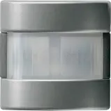 5379600