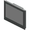 Siemens 6AV2124-0QC13-0AX0 Pic_3