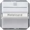 Siemens 5TG4821 Pic_2