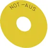 Siemens 3SU1900-0BC31-0AS0 Pic_2